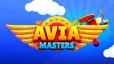 Aviamasters