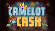Camelot Cash