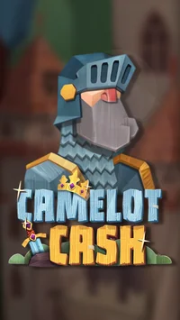 Camelot Cash