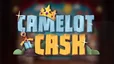 Camelot Cash
