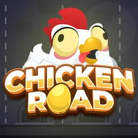 Chicken Road