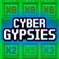Cyber Gypsies