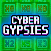 Cyber Gypsies