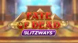 Fate of Dead Blitzways