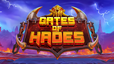 Gates of Hades