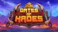 Gates of Hades