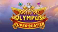Gates of Olympus Super Scatter