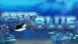 Great Blue