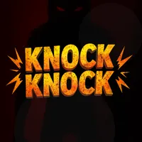 Knock Knock