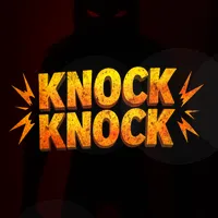 Knock Knock