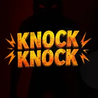 Knock Knock
