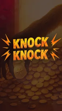 Knock Knock