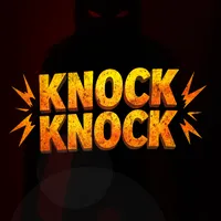 Knock Knock