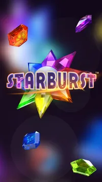 Starburst