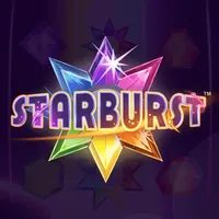Starburst