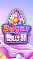 Sugar Rush