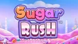 Sugar Rush